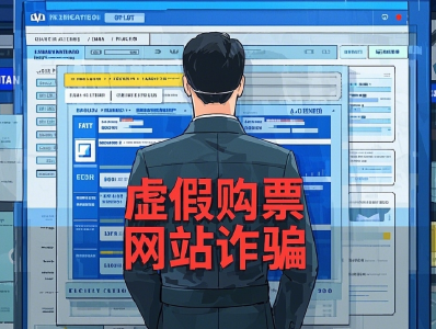 旅游购票“陷阱”调查：在第三方平台买的票不能用还不给退钱