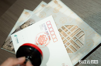 《知道一点》​六一宠粉狂欢趴 古籍寻宝之旅等你来