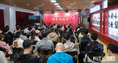 戏曲盛宴即将来袭 17场经典剧目好戏连台