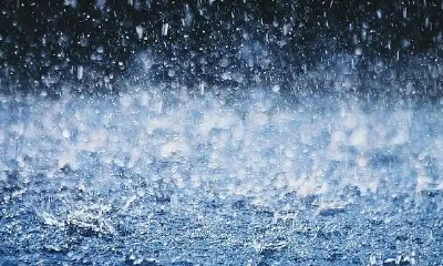 南方今年以来最强降雨来了！转晴就在......