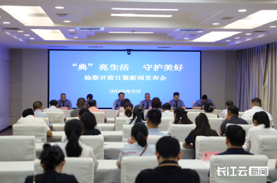 追讨欠薪167.46万元！十堰检察机关5年办理民事支持起诉186件