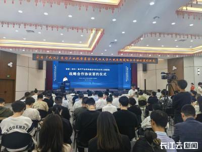 企业助力科技创新 将医生“金点子”转化成医疗新产品