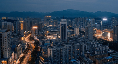 十堰市推行不动产登记“异地上门 全市联动”新服务​