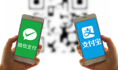 用过一次免密支付后商家可随时扣款？微信、支付宝紧急回应