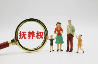 随县法院：一场特殊的调解 呵护一份完整的爱