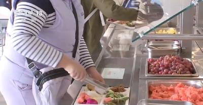 不节食不运动就能减肥？减肥路上请避开这些误区