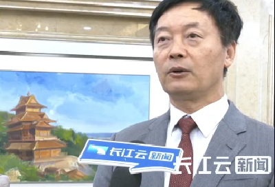岭南大学领跑AI教育变革：重构未来人才培养新范式 希望与湖北互相借鉴学习
