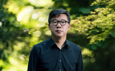 你知道吗？《东宫》《九重紫》《择天记》《庆余年》均出自武汉作家之手！