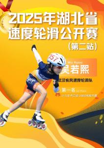 追追追追！被央视新闻和人民日报转发点赞的女孩是她！