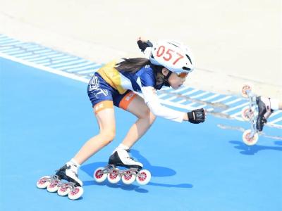 武汉7岁女孩逆风翻盘，被央媒点名！