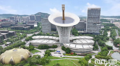 蔚来品牌第70万台量产车在武汉交付