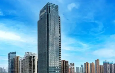 两家企业华中总部落户武汉！