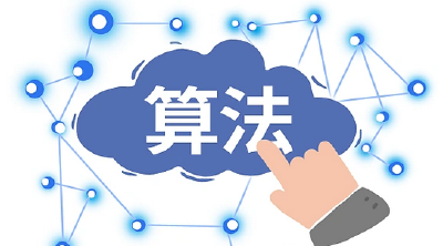 算法推荐乱象凸显 中央网信办督导抖音、小红书等平台优化调整