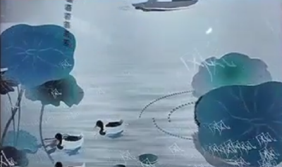 汉字可以这样玩！丨探秘文博会