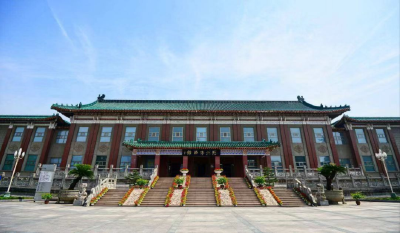《知道一点》| 文博寻宝季：啥！古时候就有手枪了，还是连发的？