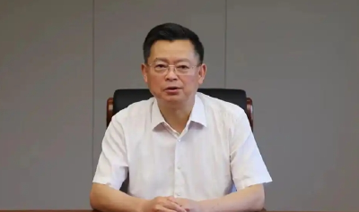 国家国防科工局原副局长张建华接受审查调查