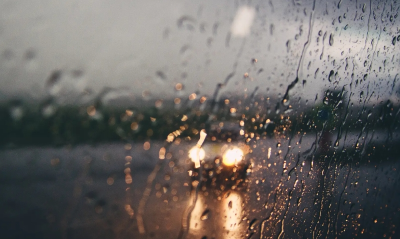 注意！湖北今天还有暴雨、大暴雨