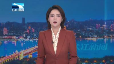 8岁小暖男牵着2岁小萌妹进派出所 上演超甜“寻亲记”