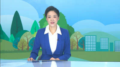 爱吃辣的人看过来！可以减缓衰老，对心肝肺肾都有好处！