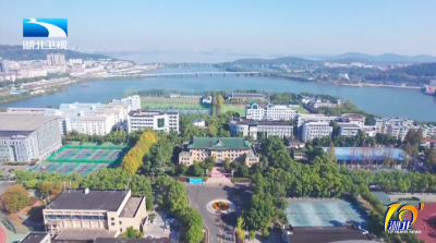 2025年6月26日湖北十分