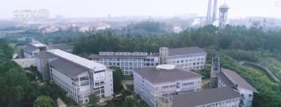 志愿填报今日开启！新职业本科来了 怎么选?