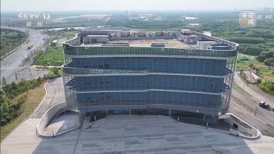 江西回应投资3.5亿的博物馆闲置两年：将深入调查 严肃处理