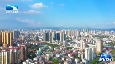 聚焦“干部素质提升年”丨锻造硬核队伍 赋能支点建设