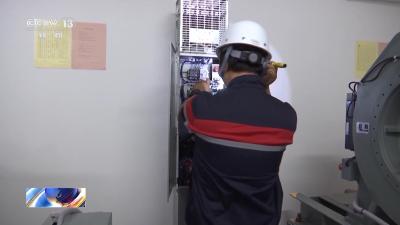 国补支持住宅电梯更新进行时 新规：更新后电梯要逐一验收