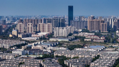国家统计局：5月份国民经济运行总体平稳 稳中有进