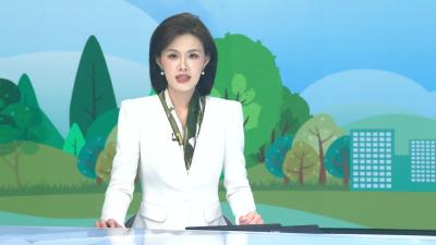 夏季是心脏“高危期”！