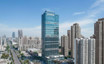 湖北首单省属国企并购信用债全部认购完成