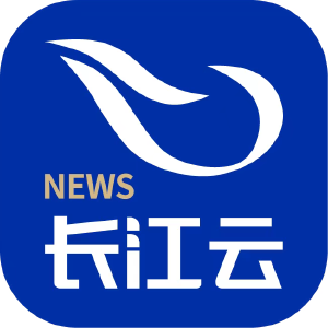 隐形守护者 健康侦察兵 | 2025湖北省临床检验专业健康科普大赛（表演类）决赛