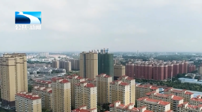 特约监察员访谈：作风建设护航高质量发展——对话省监委特约监察员、天门市侯口街道党工委书记刘娟