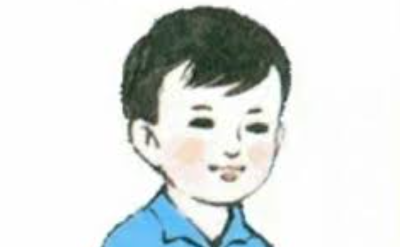 李华又现身高考英语作文，考生：“今年的李华没有为难我们”