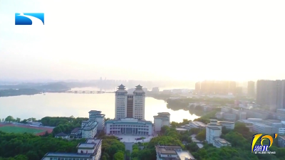 2025年6月3日湖北十分