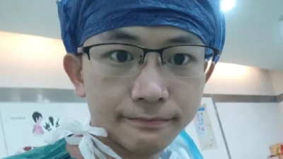 关于“罗某宇坠楼事件”的情况通报