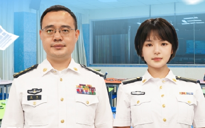 6月27日，2025湖北高招在线海工大专场精彩来袭！
