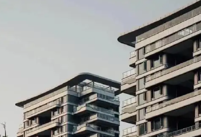 国家统计局：5月份各线城市商品住宅销售价格环比下降
