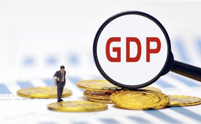 中日韩三国贡献全球近1/4GDP！《2025中日韩经济报告》在湖北武汉发布