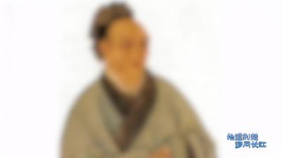 次元壁破了！“屈原”与司马迁、苏东坡、闻一多隔空对话！