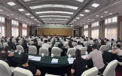 襄阳市部署“返乡三业”工作 发布就业岗位2545个