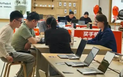 “考后经济”升温，需答好“理性消费”考题