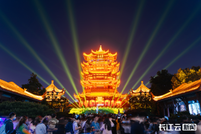 免费！秒杀！折扣！武汉“超级文旅日”来了 每月17日福利不停