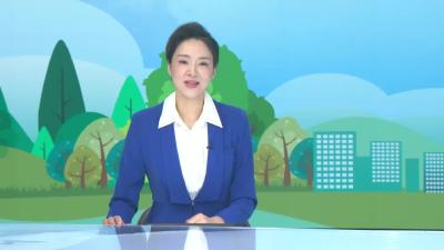 花生是“长寿果”，每天一把花生，好处你想不到！