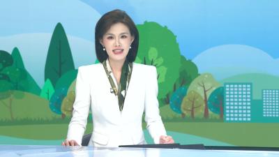 生活小贴士 | 赶走湿热有这些实用招！