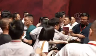 武汉5月新房与二手房价格双双下跌 成交量回升