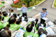高考结束别放松！八大诈骗陷阱正“潜伏”，警方教你识破骗局