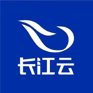 共话主流媒体系统性变革新路径，2025传媒年会在抚州召开