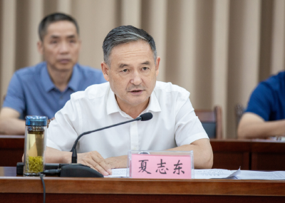 水墨动画遇见东坡诗文，数字技术激活历史文脉 ——《东坡·烟雨任平生》动画电影项目在黄州签约