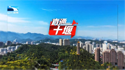 直通十堰 | 深圳研发+茅箭制造！“双工厂”模式促进全域协作